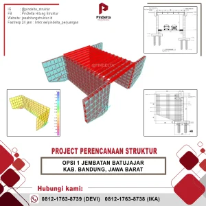 04 MARET