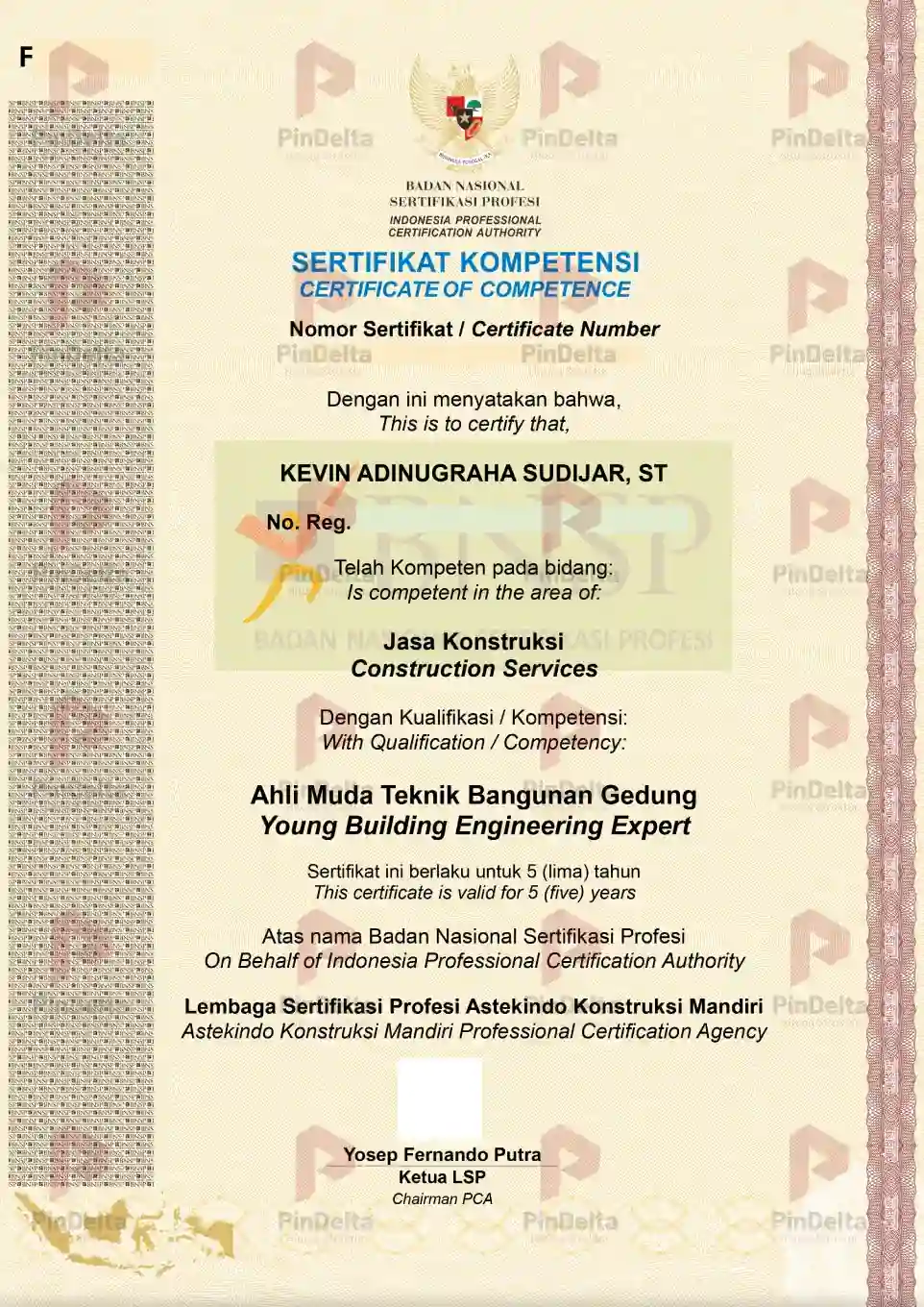 1.COVER-DEPAN-GEDUNG (1) 1.COVER-DEPAN-GEDUNG (1)