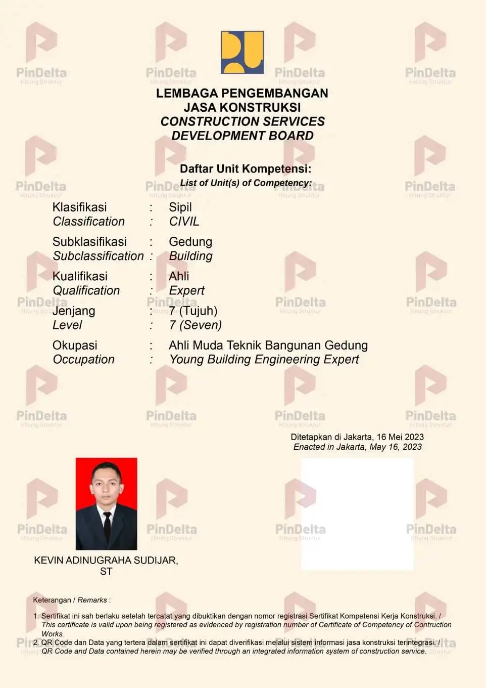 2.COVER-BELAKANG-GEDUNG 2.COVER-BELAKANG-GEDUNG