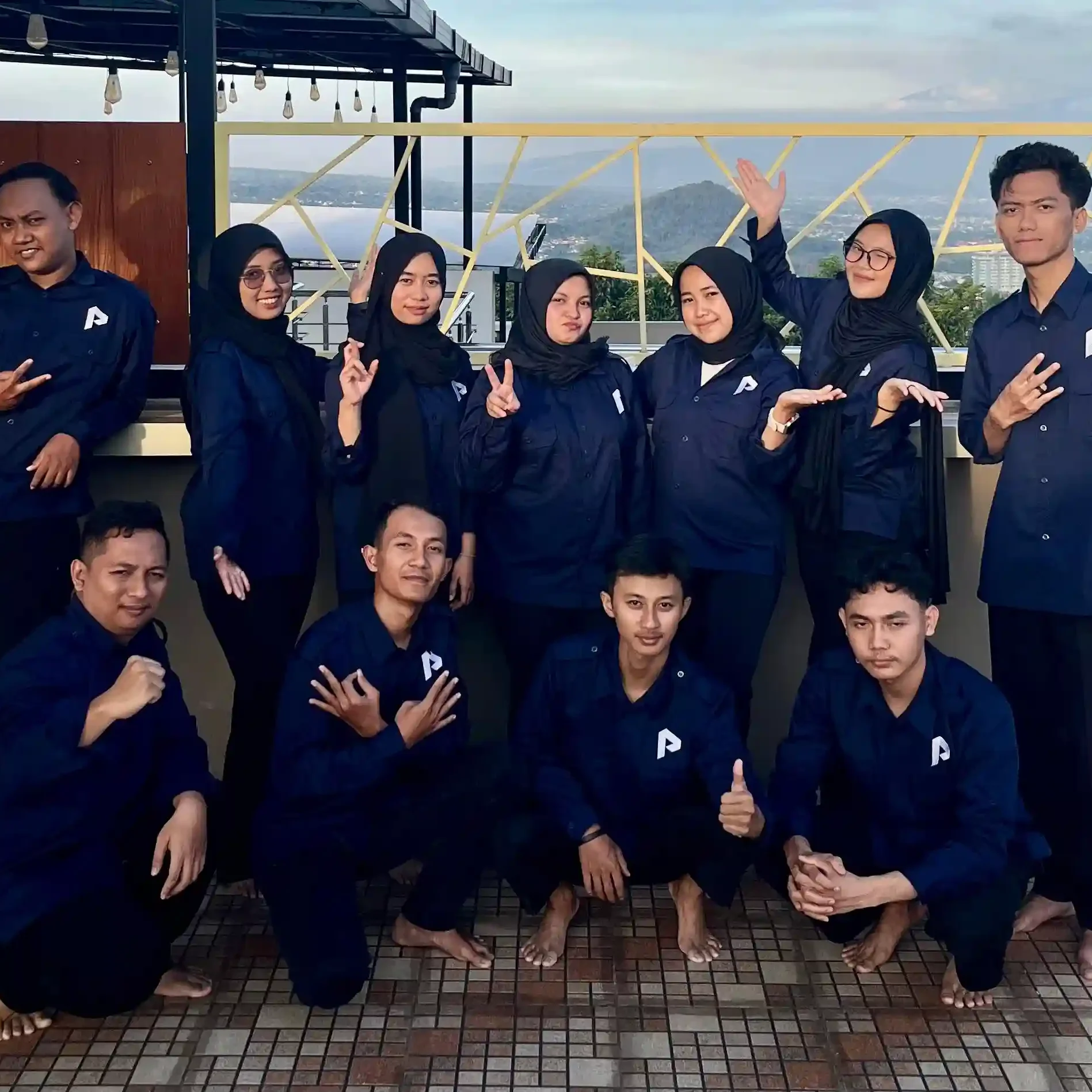 PinDelta-Fullteam-Dhila